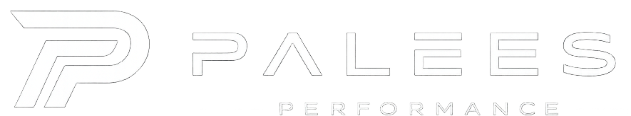 Palees Performance